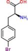 4-bromo-L-phenylalanine