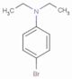 4-Bromo-N,N-diethylbenzenamine