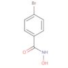 Benzamide, 4-bromo-N-hydroxy-