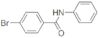 4-Bromobenzanilide