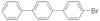 4-Bromo-P-Terphenyl