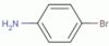 4-Bromoanilina