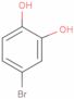 4-Bromocatechol