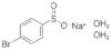 4-Bromobenzenesulfinic acid sodium salt dihydrate