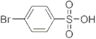 4-Bromobenzenesulfonic acid monohydrate