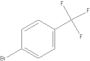 1-Bromo-4-(trifluoromethyl)benzene