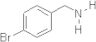 4-Bromobenzylamine hydrochloride