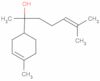 (-)-α-Bisabolol