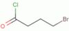 4-bromobutyryl chloride