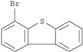 4-Bromodibenzothiophene