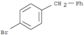 Benzene, 1-bromo-4-(phenylmethyl)-