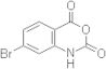 4-Bromoisatoic anhydride