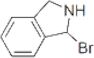 3-Bromo-1H-isoindoline