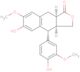 α-Conidendrin