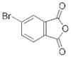 4-Bromophthalic anhydride