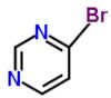 4-bromopyrimidine