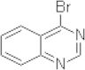 4-Bromoquinazoline