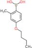 (4-butoxy-2-methylphenyl)boronic acid