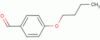 4-Butoxybenzaldehyde