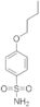 4-butoxybenzene-1-sulfonamide