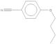 4-n-Butoxybenzonitrile