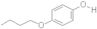 4-Butoxyphenol