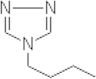 4-butyl-1,2,4-triazole