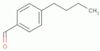 4-Butylbenzaldehyde