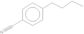 4-Butylbenzonitrile