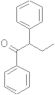 1-[1,1'-Biphenyl]-4-yl-1-butanon