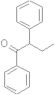 2-phenylbutyrophenone