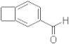 4-Carboxaldehydebenzocyclobutene