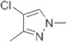 4-Chloro-1,3-Dimethylpyrazole