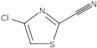 4-Chloro-2-thiazolecarbonitrile