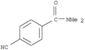 Benzamide,4-cyano-N,N-dimethyl-