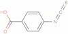 4-Carboxyphenyl isothiocyanate
