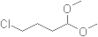 4-Chloro-1,1-dimethoxybutane