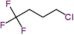 4-chloro-1,1,1-trifluorobutane