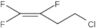 4-Chloro-1,1,2-trifluoro-1-butene