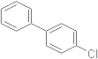 4-Clorobifenilo