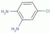 4-Chloro-1,2-phenylenediamine