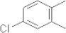 4-Chloro-1,2-dimethylbenzene