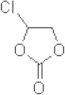 Chloroethylene carbonate