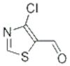 4-Chlorothiazole-5-carboxaldehyde