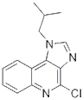 4-Chloro-1-isobutyl-1H-imidazo[4,5-c]quinoline