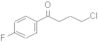 4-Chloro-4'-fluorobutyrophenone