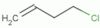 4-Chloro-1-butene