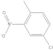 4-Chloro-1-methyl-2-nitrobenzene