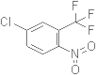 5-chloro-2-nitrobenzotrifluoride