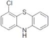 4-Chloro-10H-phenothiazine